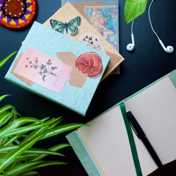 Social Media Support